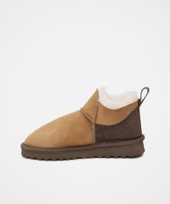 Trendroar.shopa778af0c27 4