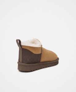 Trendroar.shopa778af0c27 5