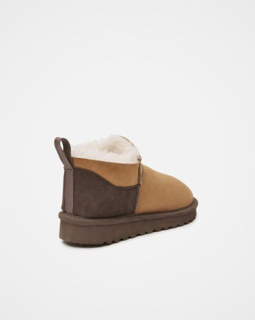 Trendroar.shopa778af0c27 5