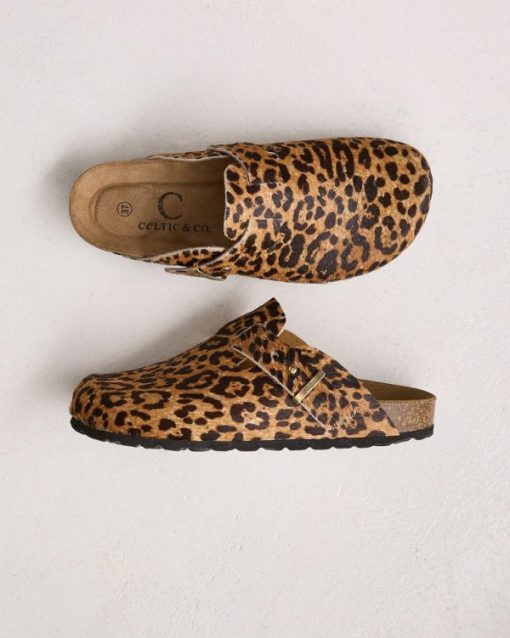 Trendroar.shopa7824a8ebf 1