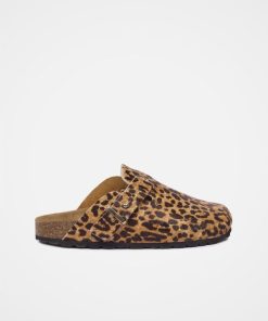 Trendroar.shopa7824a8ebf 2