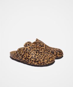Trendroar.shopa7824a8ebf 3