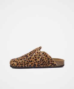 Trendroar.shopa7824a8ebf 4