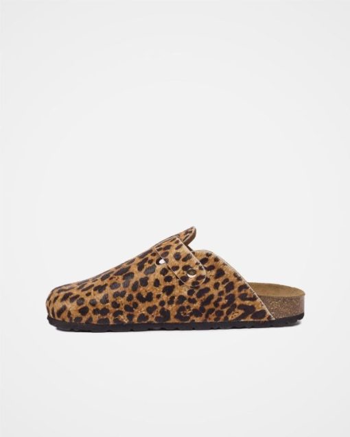 Trendroar.shopa7824a8ebf 4