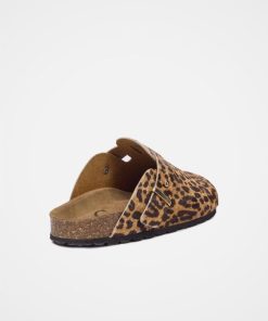 Trendroar.shopa7824a8ebf 5