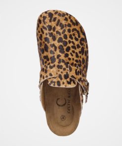 Trendroar.shopa7824a8ebf 6