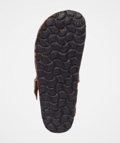 Trendroar.shopa7824a8ebf 7