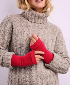 Trendroar.shopa78504070c 2