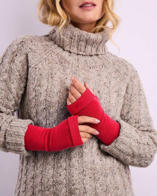 Trendroar.shopa78504070c 2