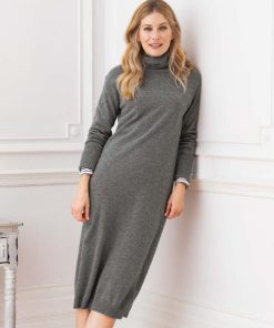 Trendroar.shopa7c2831f76 1