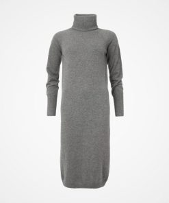 Trendroar.shopa7c2831f76 2