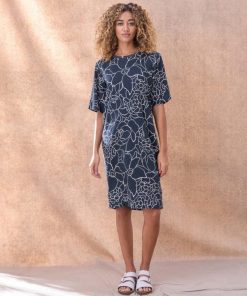 Trendroar.shopa7d35519a3 2