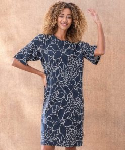 Trendroar.shopa7d35519a3 3