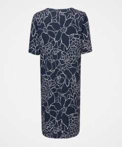 Trendroar.shopa7d35519a3 6