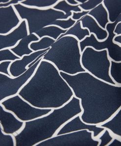 Trendroar.shopa7d35519a3 8