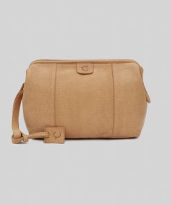 Trendroar.shopa80731a08b 1