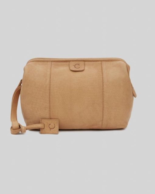 Trendroar.shopa80731a08b 1