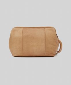 Trendroar.shopa80731a08b 2