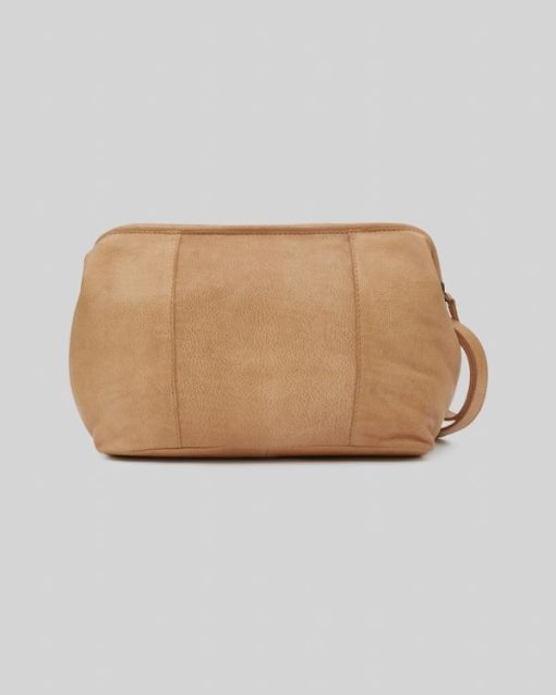 Trendroar.shopa80731a08b 2