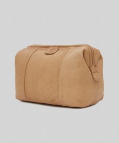 Trendroar.shopa80731a08b 3