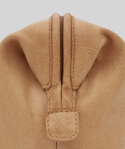 Trendroar.shopa80731a08b 5