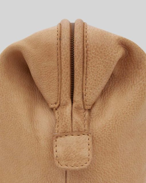 Trendroar.shopa80731a08b 5