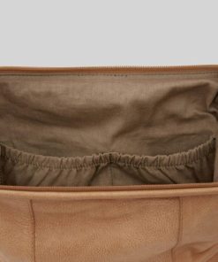 Trendroar.shopa80731a08b 6