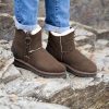 Trendroar.shopa83030ebef 1