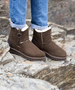 Trendroar.shopa83030ebef 1