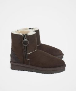 Trendroar.shopa83030ebef 2