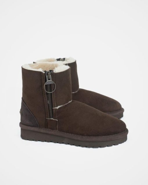Trendroar.shopa83030ebef 2