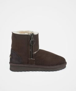 Trendroar.shopa83030ebef 3