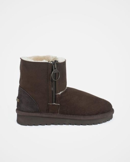 Trendroar.shopa83030ebef 3