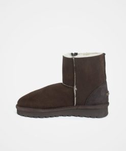 Trendroar.shopa83030ebef 4