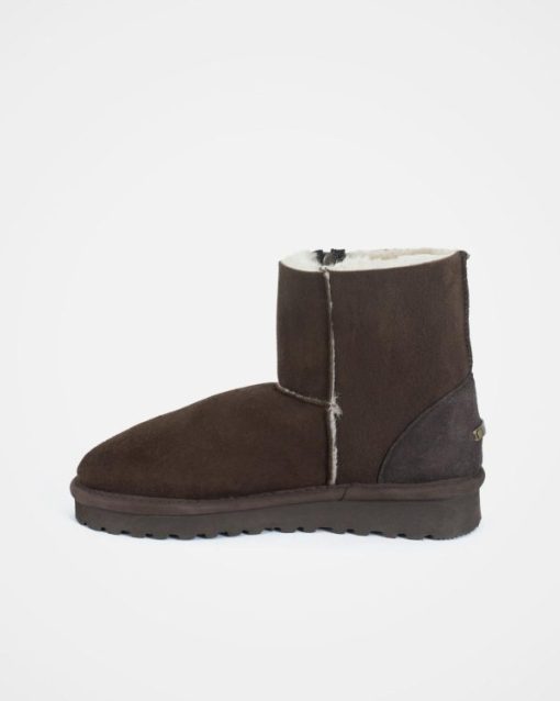 Trendroar.shopa83030ebef 4