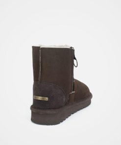 Trendroar.shopa83030ebef 5