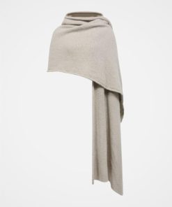 Trendroar.shopa87e07fa49 2