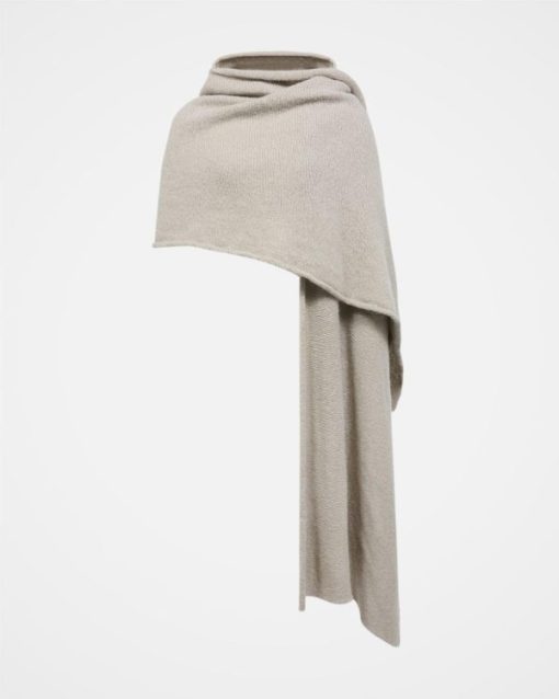 Trendroar.shopa87e07fa49 2
