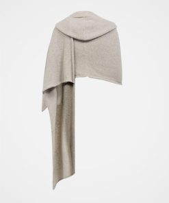 Trendroar.shopa87e07fa49 3