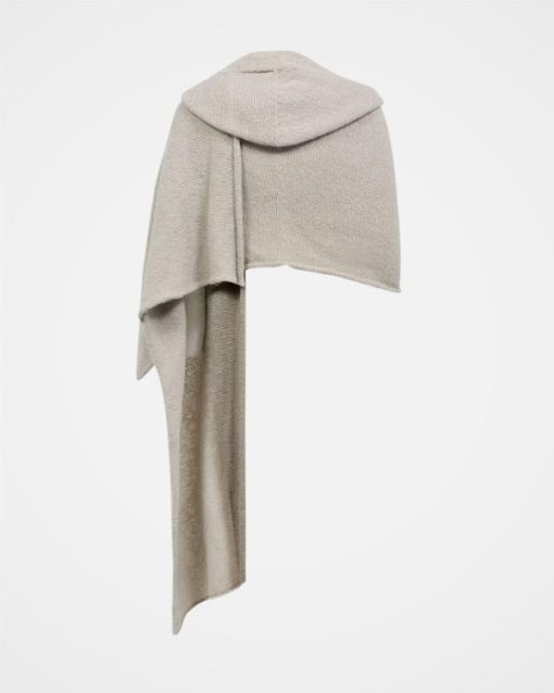 Trendroar.shopa87e07fa49 3
