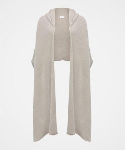 Trendroar.shopa87e07fa49 4