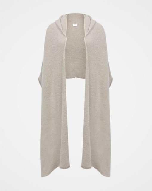 Trendroar.shopa87e07fa49 4