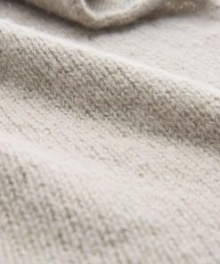 Trendroar.shopa87e07fa49 5