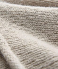 Trendroar.shopa87e07fa49 6