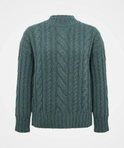 Trendroar.shopa89995bbbc 2