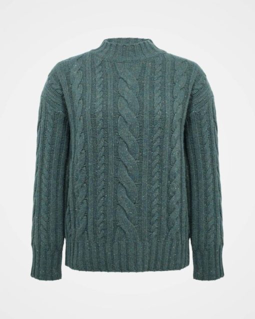 Trendroar.shopa89995bbbc 2