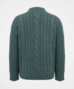 Trendroar.shopa89995bbbc 3