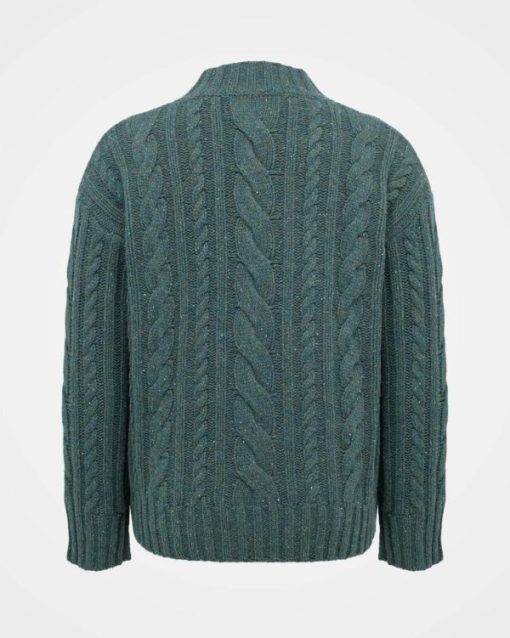 Trendroar.shopa89995bbbc 3