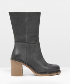 Trendroar.shopa8a2c68127 1