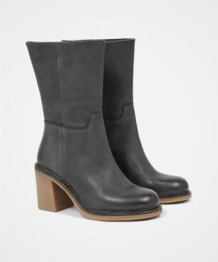 Trendroar.shopa8a2c68127 2
